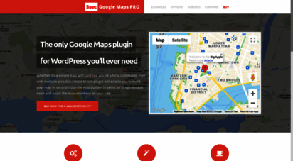 5sec-google-maps-pro.webfactoryltd.com