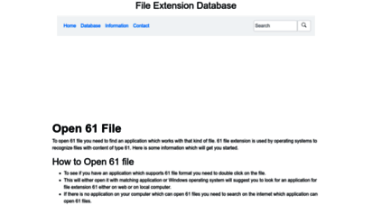 61.extensionfile.net
