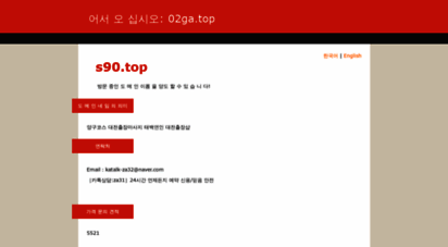 7jd.top
