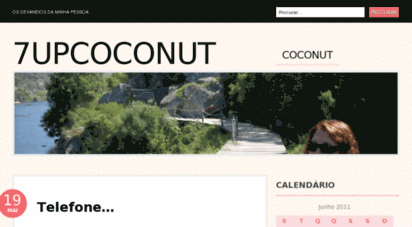 7upcoconut.wordpress.com