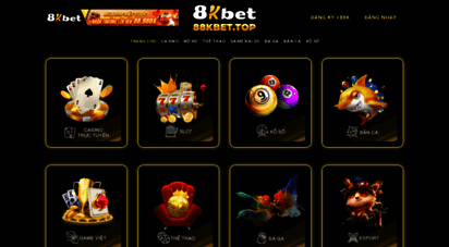 88kbet.top