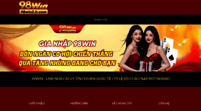 98win2.it.com