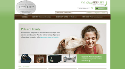 a-pets-life.com