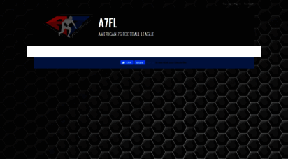 a7fl.leagueapps.com