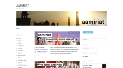aamiriat.wordpress.com
