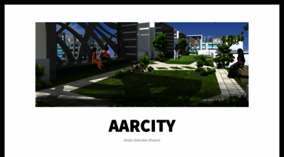 aarcity.wordpress.com
