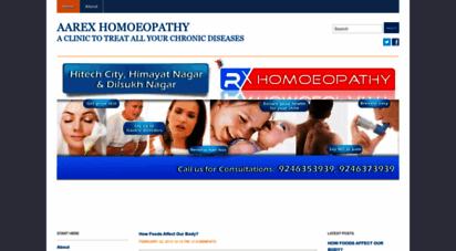 aarexhomoeopathy.wordpress.com