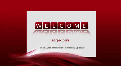 aarpix.com