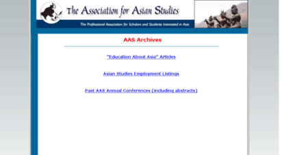 aas2.asian-studies.org