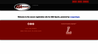 aba.leagueapps.com