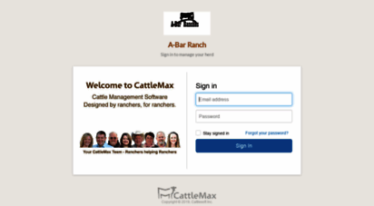 abarranch1.cattlemax.com