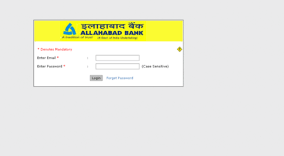 abboard.allahabadbank.com