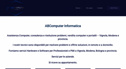 abcomputer.net