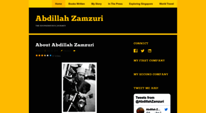 abdillahzamzuri.wordpress.com