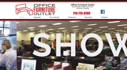 Welcome To Abefurniture Com Office Furniture Outlet New And