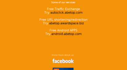 abetop.com