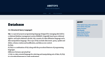abetsys.wordpress.com