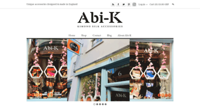abi-k.com