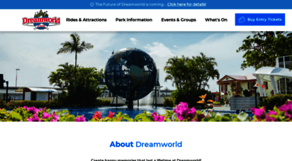about.dreamworld.com.au
