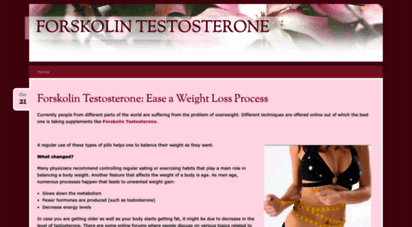 aboutforskolintestosterone.wordpress.com