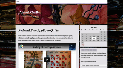 aboutquilts.wordpress.com