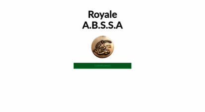 abssa.org