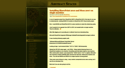 abstractspaces.wordpress.com