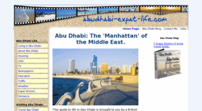 abudhabi-expat-life.com