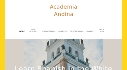 academiaandina.com