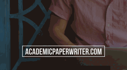 academicpaperwriter.com