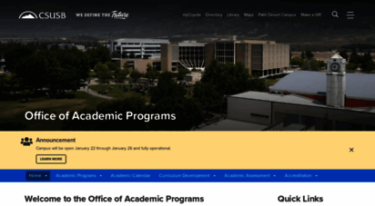 academicprograms.csusb.edu