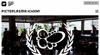 academy.pictoplasma.com