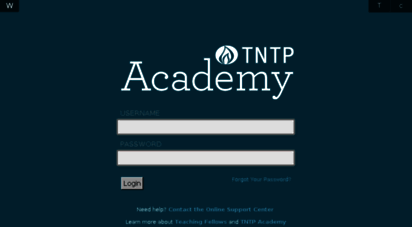 academy.tntp.org