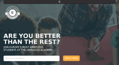 academy.uniplaces.com