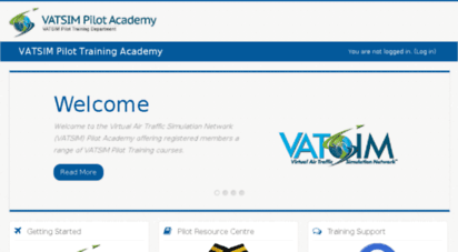 academy.vatsim.net