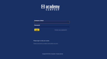 academycampus.hybris.com