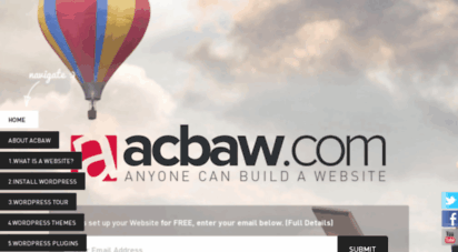 acbaw.com