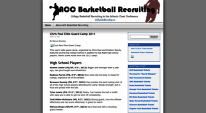 accbasketballrecruiting.wordpress.com