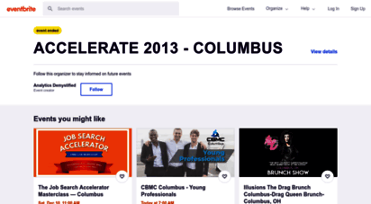 accelerate2013.eventbrite.com