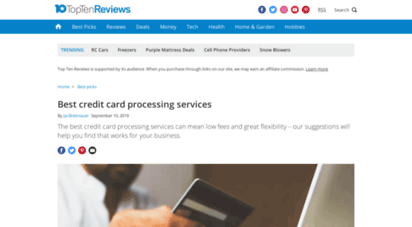 accept-credit-cards-online-review.toptenreviews.com