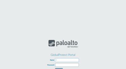 access.paho.org