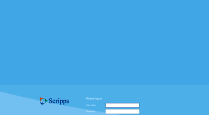 access.scripps.org