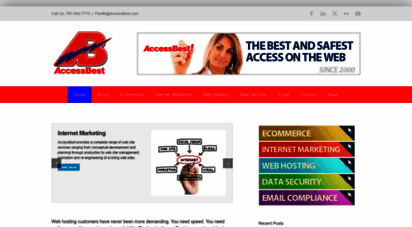 accessbest.com