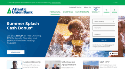 accessnationalbank.com