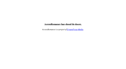 accessromance.com