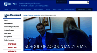 accountancy.depaul.edu
