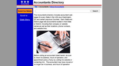 accountants.regionaldirectory.us