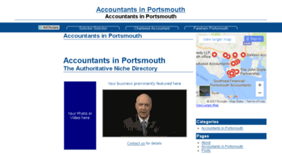 accountantsinportsmouth.com