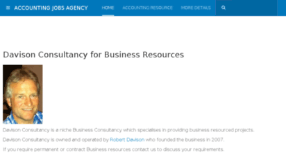 accountingjobsagency.co.uk