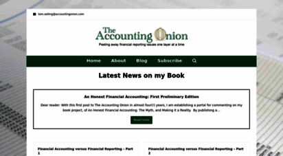 accountingonion.com